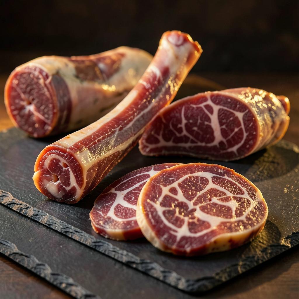 Coppa corse