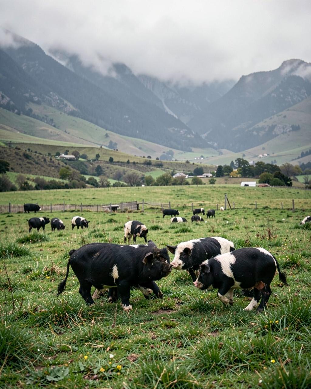 Pays Basque